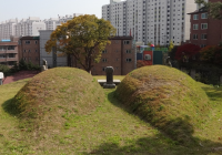 테스트 입니다.